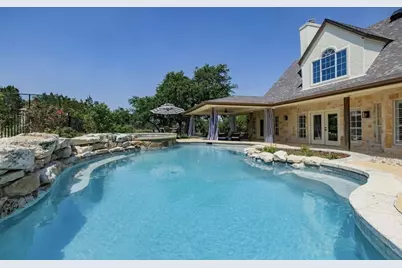 220 Sundance Trail, Dripping Springs, TX 78620 - Photo 31
