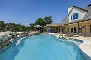 220 Sundance Trail, Dripping Springs, TX 78620 - Photo 31