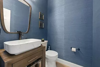 220 Sundance Trail, Dripping Springs, TX 78620 - Photo 29