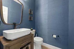 220 Sundance Trail, Dripping Springs, TX 78620 - Photo 29