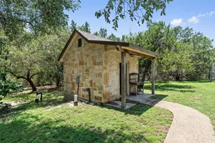 220 Sundance Trail, Dripping Springs, TX 78620 - Photo 37