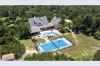 220 Sundance Trail, Dripping Springs, TX 78620 - Photo 1