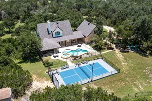 220 Sundance Trail, Dripping Springs, TX 78620 - Photo 1