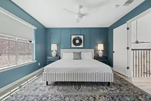220 Sundance Trail, Dripping Springs, TX 78620 - Photo 27