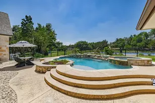220 Sundance Trail, Dripping Springs, TX 78620 - Photo 3