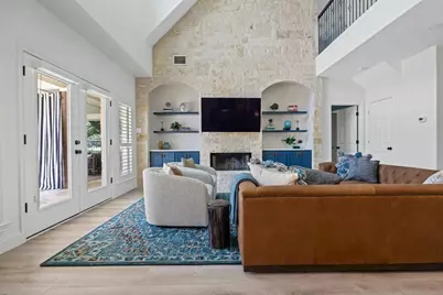 220 Sundance Trail, Dripping Springs, TX 78620 - Photo 5