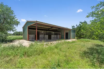 220 Sundance Trail, Dripping Springs, TX 78620 - Photo 35
