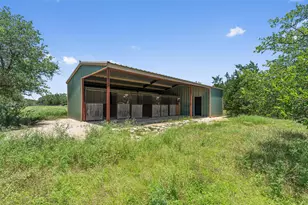 220 Sundance Trail, Dripping Springs, TX 78620 - Photo 35