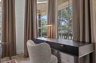 220 Sundance Trail, Dripping Springs, TX 78620 - Photo 23
