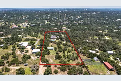 220 Sundance Trail, Dripping Springs, TX 78620 - Photo 39