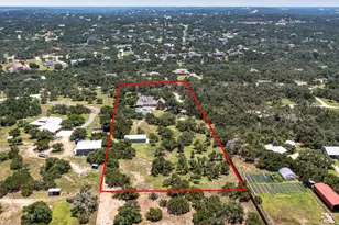 220 Sundance Trail, Dripping Springs, TX 78620 - Photo 39