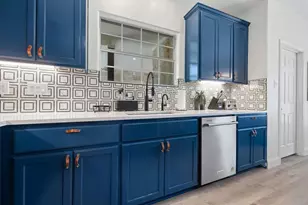 220 Sundance Trail, Dripping Springs, TX 78620 - Photo 13
