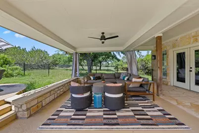 220 Sundance Trail, Dripping Springs, TX 78620 - Photo 33