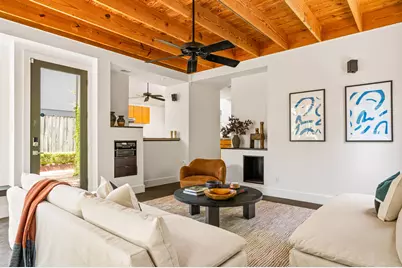 1001 Daniel Drive, Austin, TX 78704 - Photo 9
