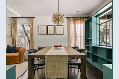 1001 Daniel Drive, Austin, TX 78704 - Photo 15