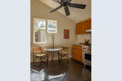 1001 Daniel Drive, Austin, TX 78704 - Photo 11