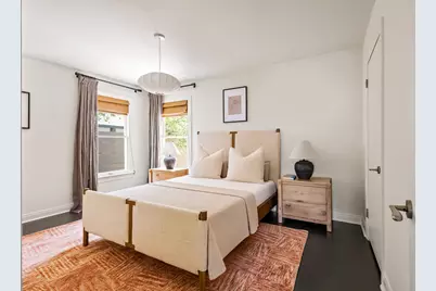 1001 Daniel Drive, Austin, TX 78704 - Photo 19