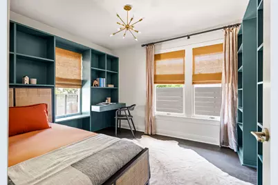 1001 Daniel Drive, Austin, TX 78704 - Photo 17