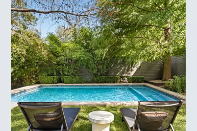 1001 Daniel Drive, Austin, TX 78704 - Photo 33