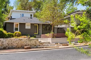 1001 Daniel Dr, Austin, TX 78704 - Photo 1