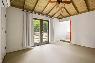 1001 Daniel Drive, Austin, TX 78704 - Photo 31