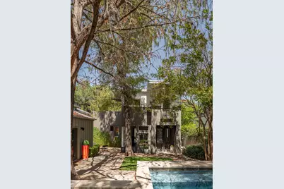 1001 Daniel Drive, Austin, TX 78704 - Photo 3