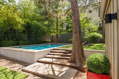 1001 Daniel Drive, Austin, TX 78704 - Photo 29