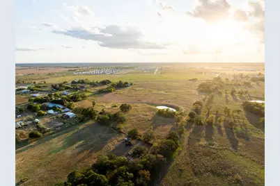 425 Seawillow Road, Lockhart, TX 78644 - Photo 11