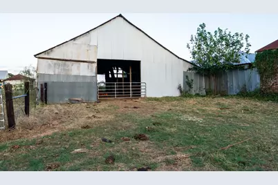 425 Seawillow Road, Lockhart, TX 78644 - Photo 33