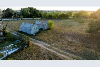 425 Seawillow Road, Lockhart, TX 78644 - Photo 27