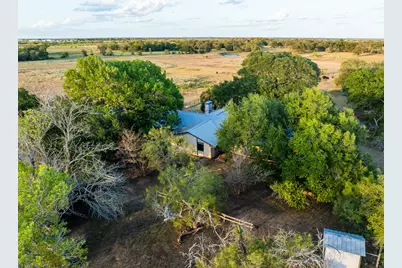 425 Seawillow Road, Lockhart, TX 78644 - Photo 23