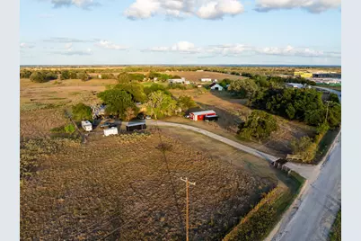 425 Seawillow Road, Lockhart, TX 78644 - Photo 21