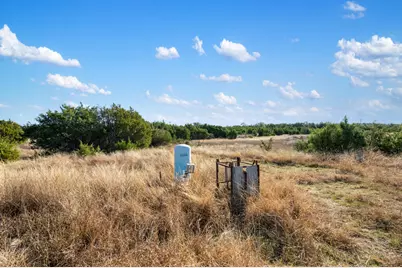 155 Whispering Wind Road, Bertram, TX 78605 - Photo 9
