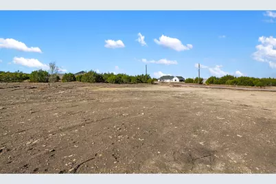 155 Whispering Wind Road, Bertram, TX 78605 - Photo 7