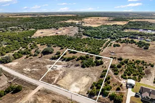 155 Whispering Wind Rd, Bertram, TX 78605 - Photo 1