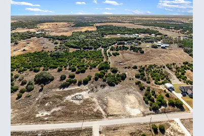 155 Whispering Wind Road, Bertram, TX 78605 - Photo 5