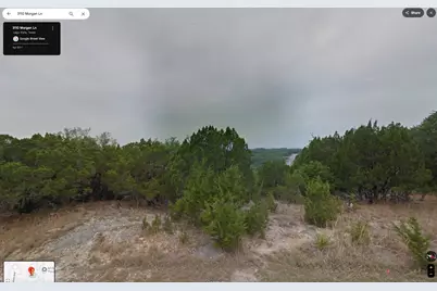 3110 Morgan Lane, Lago Vista, TX 78645 - Photo 1