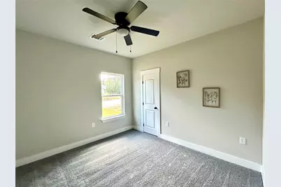 104 Waimanalo Lane, Bastrop, TX 78602 - Photo 19