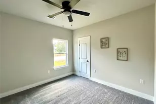 104 Waimanalo Ln, Bastrop, TX 78602 - Photo 19