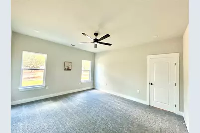 104 Waimanalo Lane, Bastrop, TX 78602 - Photo 25