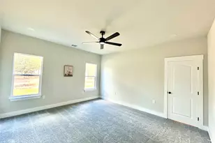104 Waimanalo Ln, Bastrop, TX 78602 - Photo 25
