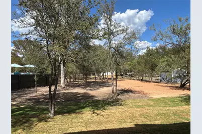 104 Waimanalo Lane, Bastrop, TX 78602 - Photo 31