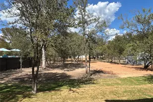 104 Waimanalo Ln, Bastrop, TX 78602 - Photo 31