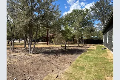 104 Waimanalo Lane, Bastrop, TX 78602 - Photo 33