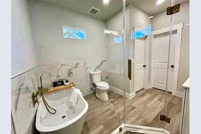 104 Waimanalo Lane, Bastrop, TX 78602 - Photo 27