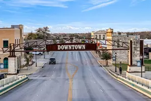 264 Pullman Ct, Round Rock, TX 78664 - Photo 35