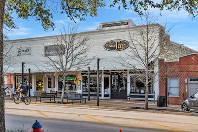 264 Pullman Court, Round Rock, TX 78664 - Photo 13