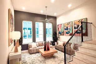 264 Pullman Ct, Round Rock, TX 78664 - Photo 15