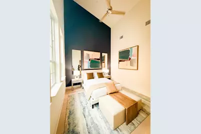 264 Pullman Court, Round Rock, TX 78664 - Photo 11