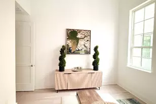 264 Pullman Ct, Round Rock, TX 78664 - Photo 17